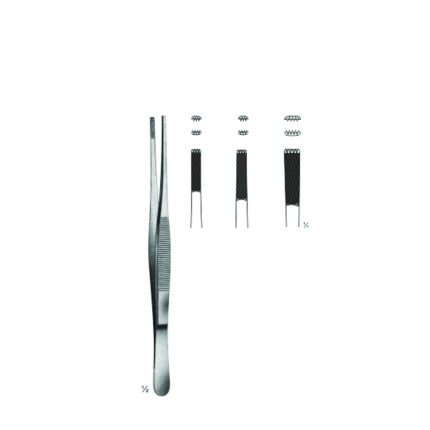 Forceps, Intestinals Clamps, Specula, Biopsy Forceps, Anuscopes Gall Duct